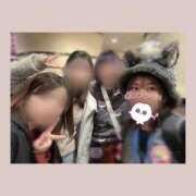 ヒメ日記 2025/12/08 10:30 投稿 えな 大阪はまちゃん日本橋店