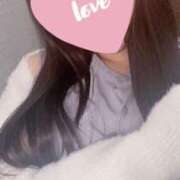 ヒメ日記 2024/12/11 19:40 投稿 ほのか 大阪はまちゃん日本橋店