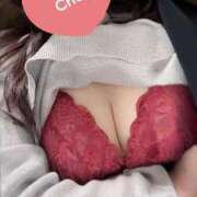 ヒメ日記 2024/12/11 22:20 投稿 ほのか 大阪はまちゃん日本橋店