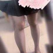 ヒメ日記 2024/12/15 20:50 投稿 ほのか 大阪はまちゃん日本橋店