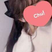 ヒメ日記 2024/12/16 18:43 投稿 ほのか 大阪はまちゃん日本橋店