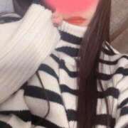 ヒメ日記 2024/12/16 21:00 投稿 ほのか 大阪はまちゃん日本橋店