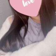 ヒメ日記 2024/12/20 08:20 投稿 ほのか 大阪はまちゃん日本橋店