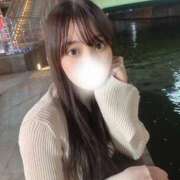 ヒメ日記 2024/12/20 19:00 投稿 ほのか 大阪はまちゃん日本橋店