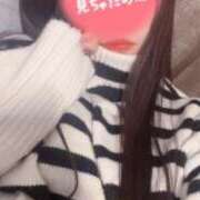 ヒメ日記 2024/12/26 22:30 投稿 ほのか 大阪はまちゃん日本橋店