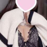 ヒメ日記 2025/01/02 18:40 投稿 ほのか 大阪はまちゃん日本橋店