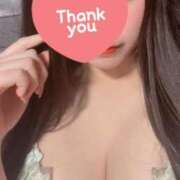 ヒメ日記 2025/01/10 20:30 投稿 ほのか 大阪はまちゃん日本橋店