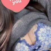 ヒメ日記 2025/01/11 14:00 投稿 ほのか 大阪はまちゃん日本橋店