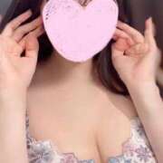 ヒメ日記 2025/01/16 16:40 投稿 ほのか 大阪はまちゃん日本橋店