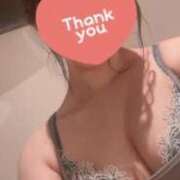 ヒメ日記 2025/01/27 16:00 投稿 ほのか 大阪はまちゃん日本橋店