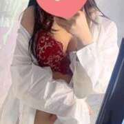 ヒメ日記 2025/02/10 20:50 投稿 ほのか 大阪はまちゃん日本橋店