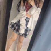 ヒメ日記 2025/02/27 15:20 投稿 ほのか 大阪はまちゃん日本橋店