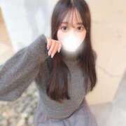 ヒメ日記 2025/03/01 00:00 投稿 ほのか 大阪はまちゃん日本橋店