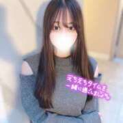 ヒメ日記 2025/03/03 14:40 投稿 ほのか 大阪はまちゃん日本橋店