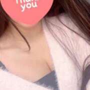 ヒメ日記 2025/03/03 23:10 投稿 ほのか 大阪はまちゃん日本橋店