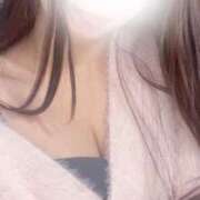 ヒメ日記 2025/03/05 16:20 投稿 ほのか 大阪はまちゃん日本橋店