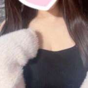 ヒメ日記 2025/03/15 21:00 投稿 ほのか 大阪はまちゃん日本橋店