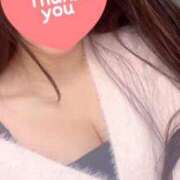 ヒメ日記 2025/03/15 23:10 投稿 ほのか 大阪はまちゃん日本橋店