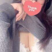 ヒメ日記 2025/03/25 15:50 投稿 ほのか 大阪はまちゃん日本橋店