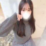 ヒメ日記 2025/04/05 22:20 投稿 ほのか 大阪はまちゃん日本橋店