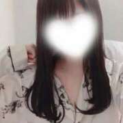 ヒメ日記 2025/05/18 18:32 投稿 ほのか 大阪はまちゃん日本橋店