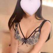 ヒメ日記 2025/05/19 06:40 投稿 ほのか 大阪はまちゃん日本橋店