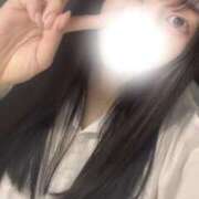 ヒメ日記 2025/05/26 17:40 投稿 ほのか 大阪はまちゃん日本橋店