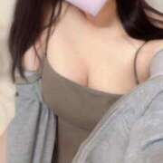 ヒメ日記 2025/06/02 12:03 投稿 ほのか 大阪はまちゃん日本橋店