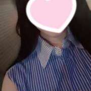 ヒメ日記 2025/06/18 20:20 投稿 ほのか 大阪はまちゃん日本橋店