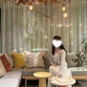 ヒメ日記 2025/06/18 21:50 投稿 ほのか 大阪はまちゃん日本橋店