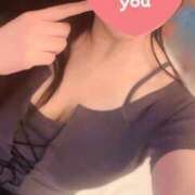 ヒメ日記 2025/06/25 20:28 投稿 ほのか 大阪はまちゃん日本橋店