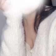 ヒメ日記 2025/07/05 13:20 投稿 ほのか 大阪はまちゃん日本橋店