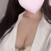 ヒメ日記 2025/07/06 11:10 投稿 ほのか 大阪はまちゃん日本橋店