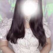 ヒメ日記 2025/07/07 22:00 投稿 ほのか 大阪はまちゃん日本橋店