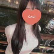 ヒメ日記 2025/07/10 16:20 投稿 ほのか 大阪はまちゃん日本橋店