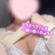 ヒメ日記 2025/07/20 19:20 投稿 ほのか 大阪はまちゃん日本橋店