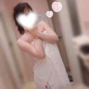 ヒメ日記 2025/07/23 17:50 投稿 ほのか 大阪はまちゃん日本橋店