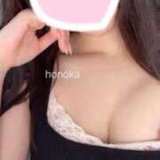 ヒメ日記 2025/07/29 19:50 投稿 ほのか 大阪はまちゃん日本橋店