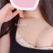 ヒメ日記 2025/08/04 12:10 投稿 ほのか 大阪はまちゃん日本橋店