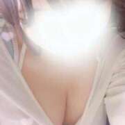 ヒメ日記 2025/08/05 22:44 投稿 ほのか 大阪はまちゃん日本橋店