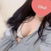 ヒメ日記 2025/08/15 11:00 投稿 ほのか 大阪はまちゃん日本橋店