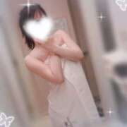 ヒメ日記 2025/08/15 18:11 投稿 ほのか 大阪はまちゃん日本橋店