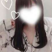 ヒメ日記 2025/08/16 09:50 投稿 ほのか 大阪はまちゃん日本橋店