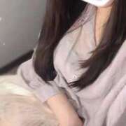 ヒメ日記 2025/08/22 18:20 投稿 ほのか 大阪はまちゃん日本橋店