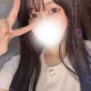 ヒメ日記 2025/09/05 17:00 投稿 ほのか 大阪はまちゃん日本橋店