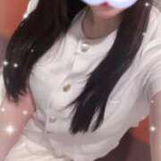 ヒメ日記 2025/09/05 21:50 投稿 ほのか 大阪はまちゃん日本橋店