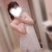 ヒメ日記 2025/09/25 12:20 投稿 ほのか 大阪はまちゃん日本橋店