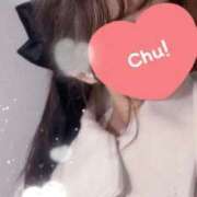 ヒメ日記 2025/10/04 13:30 投稿 ほのか 大阪はまちゃん日本橋店