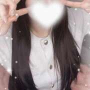 ヒメ日記 2025/10/04 22:20 投稿 ほのか 大阪はまちゃん日本橋店