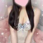 ヒメ日記 2025/10/05 07:20 投稿 ほのか 大阪はまちゃん日本橋店